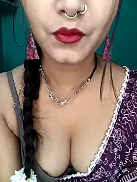 Diamond queeen online show from December 20, 8:12 pm