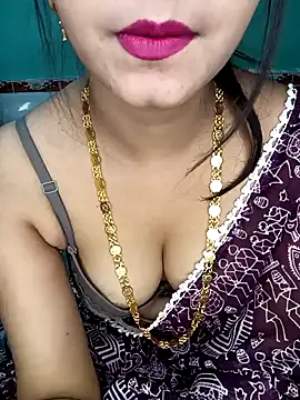 Diamond queeen online show from January 2, 8:46 pm