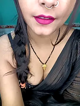 Diamond queeen online show from January 10, 7:54 pm