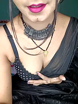 Diamond queeen online show from January 18, 4:10 pm