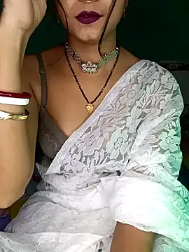 Diamond queeen online show from January 19, 9:13 pm