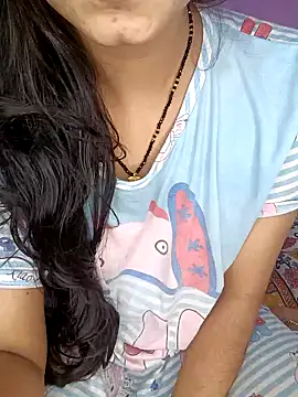 Diamond queeen online show from January 21, 11:35 am