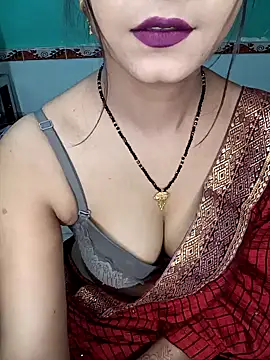 Diamond queeen online show from February 4, 10:34 pm