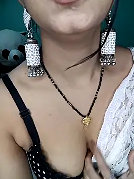 Diamond queeen online show from February 16, 12:21 pm