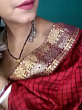 Diamond queeen online show from February 23, 6:45 pm