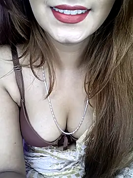 Diamond queeen online show from October 9, 9:02 pm