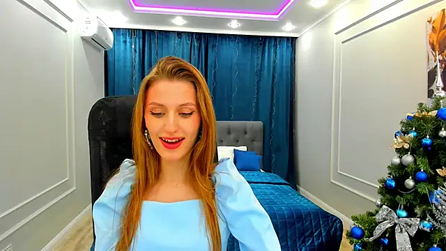 NaturalBeaty online show from January 14, 4:25 am