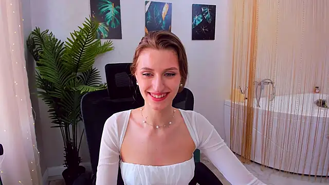 NaturalBeaty online show from February 16, 9:59 am