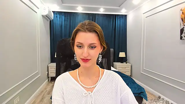 NaturalBeaty online show from March 4, 6:50 pm