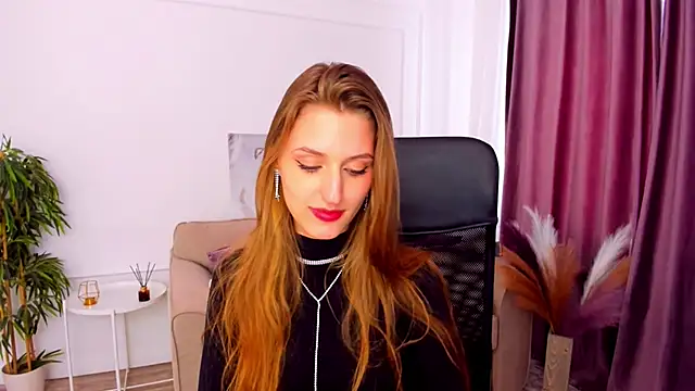 NaturalBeaty online show from March 16, 10:11 am