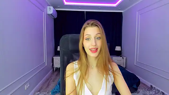 NaturalBeaty online show from March 17, 3:47 am