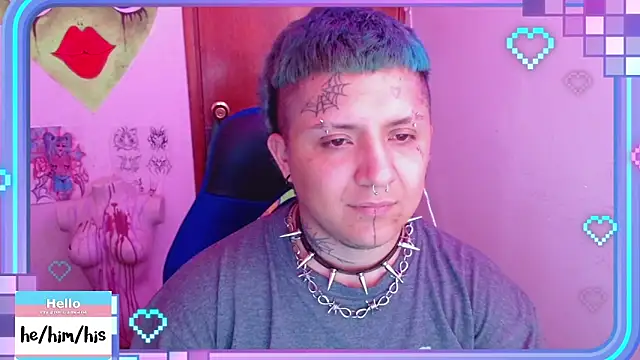 masterkevinftm online show from January 26, 5:13 pm