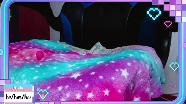 masterkevinftm online show from February 12, 9:52 am