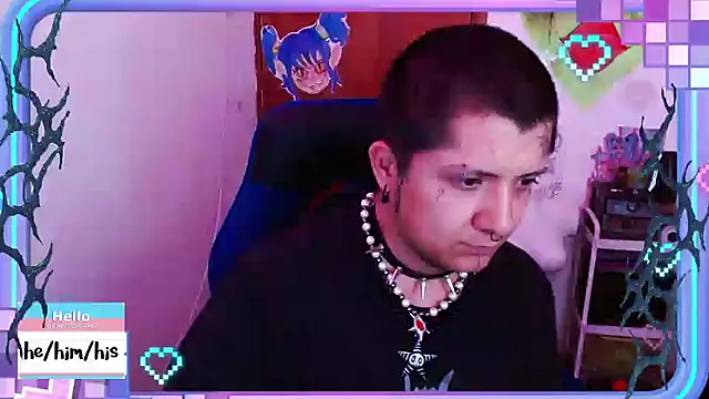 masterkevinftm online show from March 15, 1:51 pm