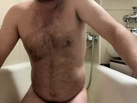 mesetti online show from December 14, 10:13 am