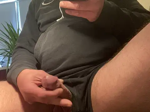 mesetti online show from March 2, 9:31 am