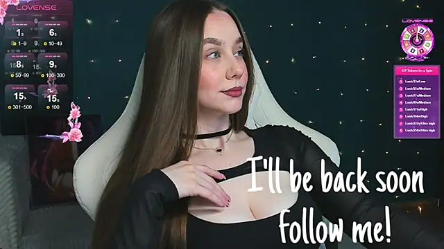 katie taylorr online show from September 29, 10:47 pm