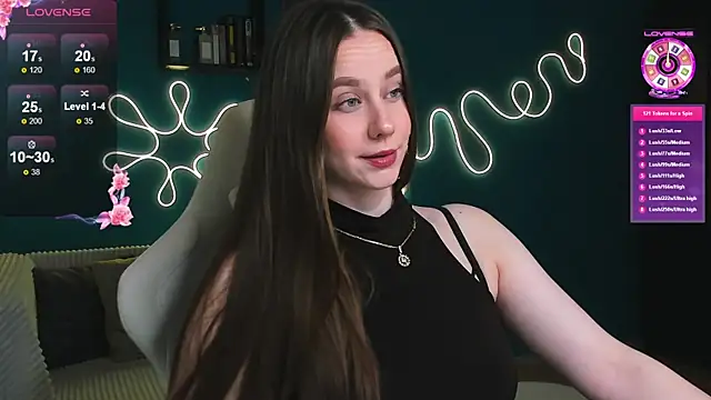 katie taylorr online show from October 11, 10:52 pm