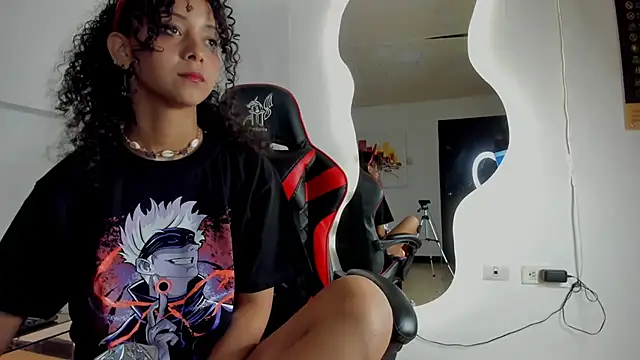 Milanxht online show from January 22, 10:15 pm