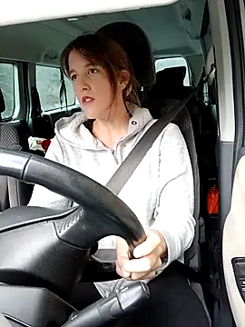 Hexe12346 online show from January 2, 12:46 pm