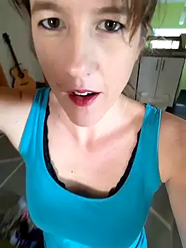 Hexe12346 online show from March 3, 7:32 am