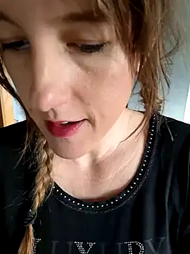 Hexe12346 online show from March 13, 6:58 am