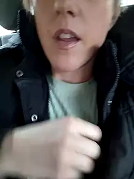 Hexe12346 online show from March 14, 7:26 am