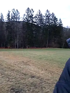 Hexe12346 online show from March 14, 4:09 pm