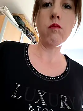 Hexe12346 online show from March 17, 2:34 pm