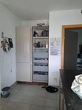 Hexe12346 online show from September 16, 5:41 am