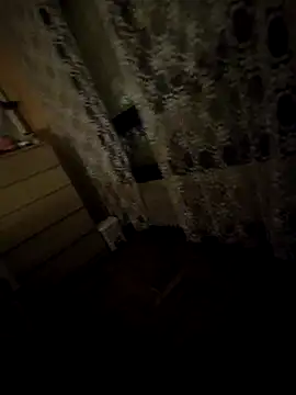 pumapatri online show from November 24, 9:14 pm