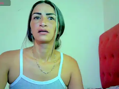 rosa pretty online show from February 3, 12:36 pm