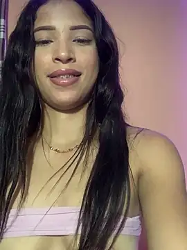 Nicole cute1 online show from December 11, 8:04 am