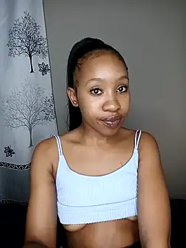 CocoSexyBabe online show from December 4, 11:46 pm