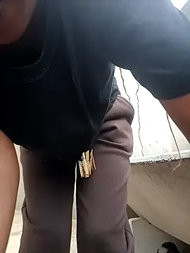 CocoSexyBabe online show from December 28, 4:30 am