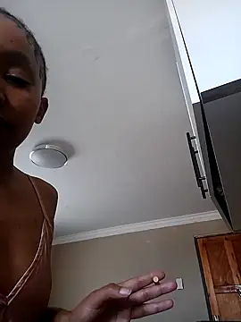 CocoSexyBabe online show from January 19, 11:01 am