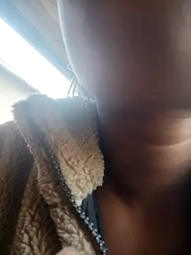 CocoSexyBabe online show from February 20, 8:06 am