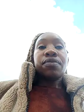 CocoSexyBabe online show from March 12, 12:47 pm