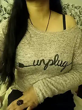 kindar-joy online show from December 2, 4:53 pm