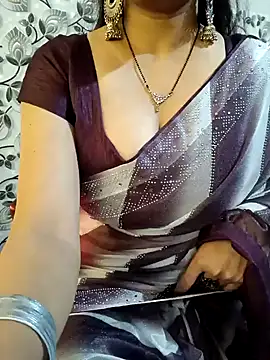 kindar-joy online show from January 14, 11:37 pm