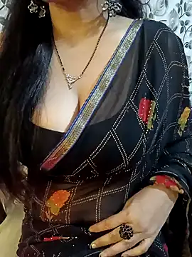 kindar-joy online show from January 17, 11:40 pm