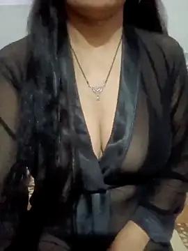 kindar-joy online show from February 22, 5:24 pm