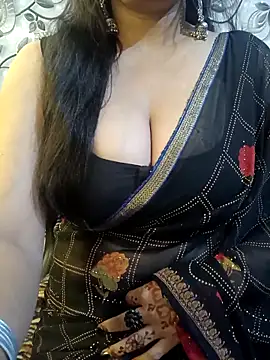 kindar-joy online show from March 17, 12:30 am