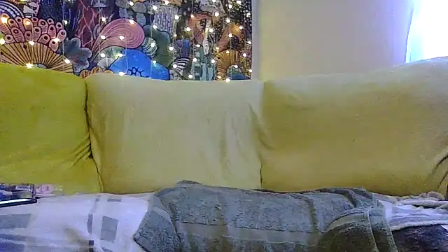 freyadivine online show from January 9, 12:19 pm