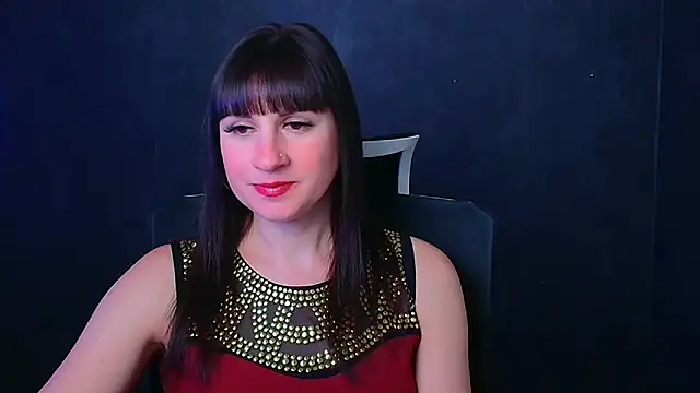 Violla My online show from January 4, 6:52 am