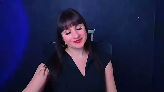 Violla My online show from January 4, 9:54 am