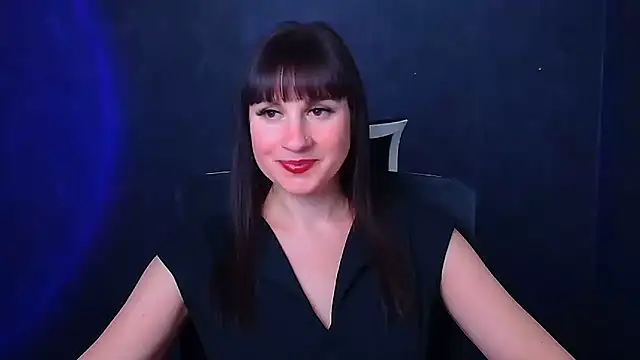 Violla My online show from January 4, 1:10 pm