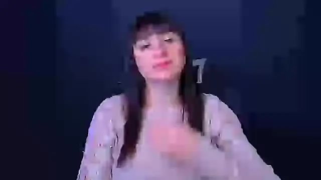 Violla My online show from January 5, 6:35 am