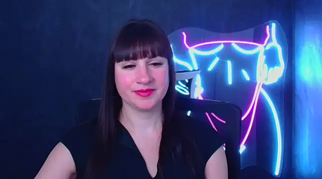 Violla My online show from January 15, 10:06 am