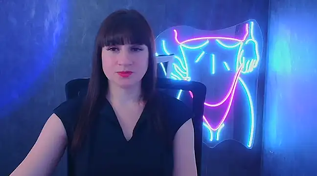 Violla My online show from January 17, 9:39 am